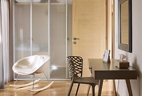 Elaia Luxury Condo Glyfada