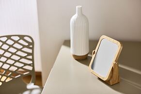 Elaia Luxury Condo Glyfada