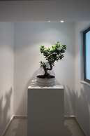 Elaia Luxury Condo Glyfada