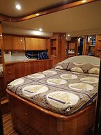 Sorrento Holiday Charter