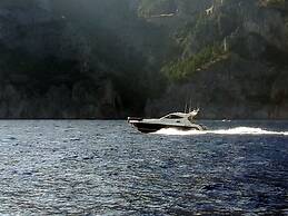 Sorrento Holiday Charter