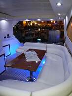 Sorrento Holiday Charter