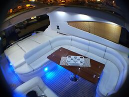 Sorrento Holiday Charter