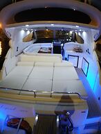 Sorrento Holiday Charter