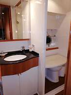 Sorrento Holiday Charter