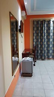 Hotel Residence Madadjeu
