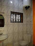 Hotel Residence Madadjeu