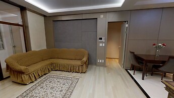 Hostel Vill