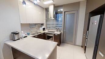 Hostel Vill