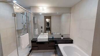 Hostel Vill