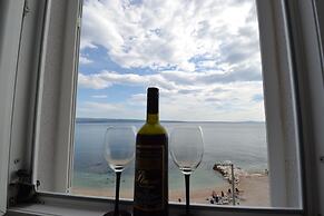 Superior Four Star Apartment