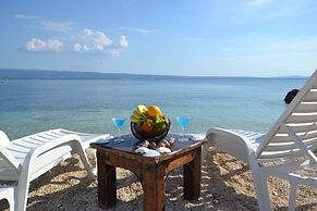 Superior Four Star Apartment