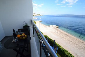 Superior Four Star Apartment