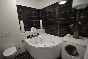 Superior Four Star Apartment