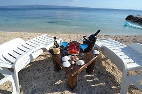 Superior Four Star Apartment