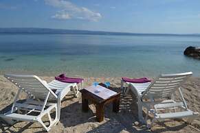 Superior Four Star Apartment