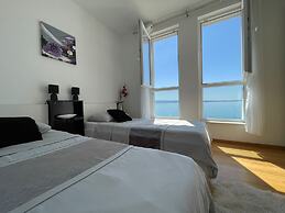 Superior Four Star Apartment