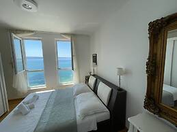 Superior Four Star Apartment