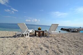 Superior Four Star Apartment