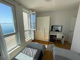 Superior Four Star Apartment