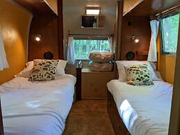 POV Lake Resort & Glamping Campground