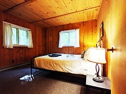 POV Lake Resort & Glamping Campground