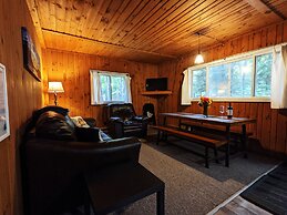 POV Lake Resort & Glamping Campground