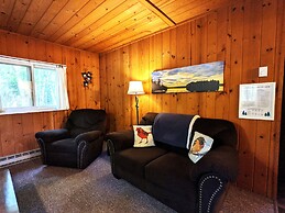 POV Lake Resort & Glamping Campground