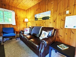 POV Lake Resort & Glamping Campground