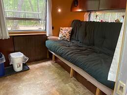 POV Lake Resort & Glamping Campground