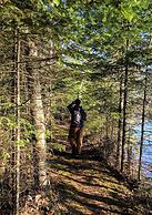 POV Lake Resort & Glamping Campground