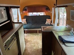 POV Lake Resort & Glamping Campground
