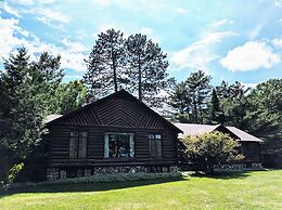 POV Lake Resort & Glamping Campground
