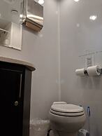 POV Lake Resort & Glamping Campground