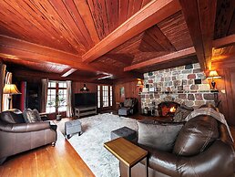 POV Lake Resort & Glamping Campground