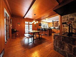 POV Lake Resort & Glamping Campground