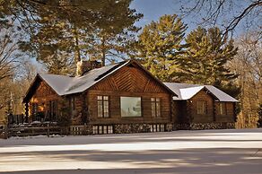 POV Lake Resort & Glamping Campground