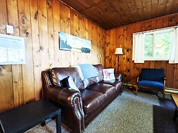 POV Lake Resort & Glamping Campground