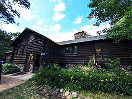 POV Lake Resort & Glamping Campground
