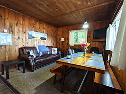 POV Lake Resort & Glamping Campground