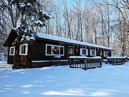 POV Lake Resort & Glamping Campground