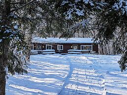 POV Lake Resort & Glamping Campground