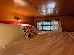 POV Lake Resort & Glamping Campground