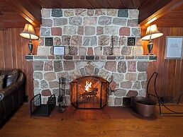 POV Lake Resort & Glamping Campground