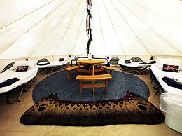 POV Lake Resort & Glamping Campground