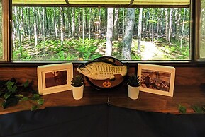 POV Lake Resort & Glamping Campground