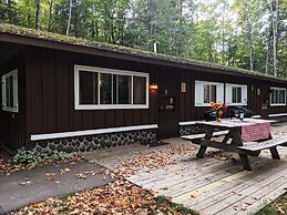 POV Lake Resort & Glamping Campground