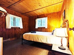 POV Lake Resort & Glamping Campground