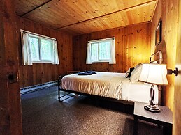 POV Lake Resort & Glamping Campground