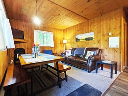 POV Lake Resort & Glamping Campground